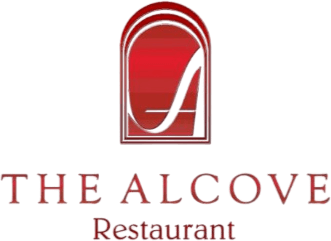The Alcove
